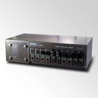 Cirkuit planet MC-1000R Cirkuit planet MC-1000R
